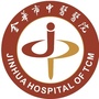 金中医技ico