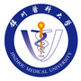 锦州医科大学教师教学发展中心公众号ico