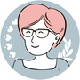 小爱妈妈ico