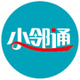 田林小邻通ico