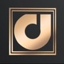 金石律师公众号ico