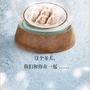 KBS卡百顺ico