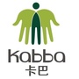 卡巴回龙观之家ico