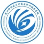 武汉经济技术开发区职业技术学校ico