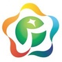 广州开发区人才ico
