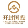 开封国投ico