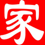 开封之家ico