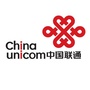 开封联通ico
