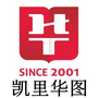 凯里华图ico