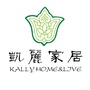 凯丽家居ico