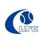 罗湖网球室内馆ico