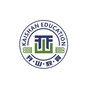 开山教育ico