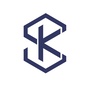 开山律师公众号ico