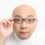 凯叔讲故事ico