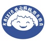 开心妈妈家庭教育ico