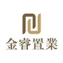 安庆金睿置业ico