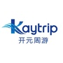 开元旅游ico