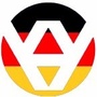 开元网ico
