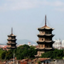 鲤城区开元街道ico