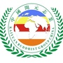 开元志业ico