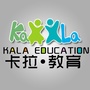 卡拉优学ico