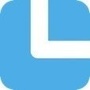 卡拉合伙人招商部ico