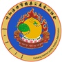 呼和浩特格桑公益爱心协会ico