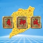 看聊城ico