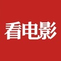 每日推荐TV公众号ico