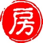 商丘看房网ico