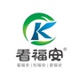 看福安ico