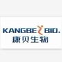 康贝中磁ico