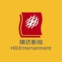 太原康达横店影城ico