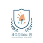 龙港康乐国际园ico