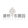 康桥东麓园公众号ico