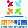 康桥教育ico