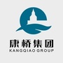 康桥在郑东ico