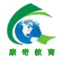 苏州康奇教育ico