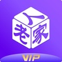 康荣 老人家VIP公众号ico