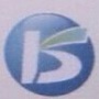 康世堂西藏特产公众号ico