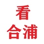 看合浦ico