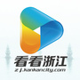 看看浙江公众号ico