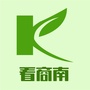 看商南ico