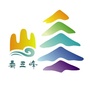 看五峰公众号ico