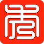 看秀洲ico