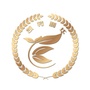 寿光凯特种业ico