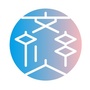 齐贤青年ico