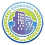 昆北街道ico