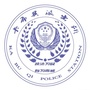 卡布其派出所ico