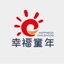 康巴什区幸福童年幼儿园ico